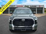 2023 Toyota Tundra Double Cab 4x4 Pickup for sale #G590191A - photo 37