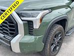 2023 Toyota Tundra Double Cab 4x4 Pickup for sale #G590191A - photo 38