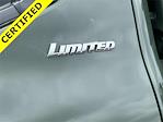 2023 Toyota Tundra Double Cab 4x4 Pickup for sale #G590191A - photo 39