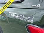2023 Toyota Tundra Double Cab 4x4 Pickup for sale #G590191A - photo 41