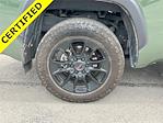 2023 Toyota Tundra Double Cab 4x4 Pickup for sale #G590191A - photo 42