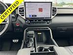 2023 Toyota Tundra Double Cab 4x4 Pickup for sale #G590191A - photo 6
