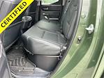 2023 Toyota Tundra Double Cab 4x4 Pickup for sale #G590191A - photo 7
