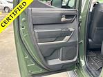 2023 Toyota Tundra Double Cab 4x4 Pickup for sale #G590191A - photo 8