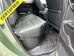 2023 Toyota Tundra Double Cab 4x4 Pickup for sale #G590191A - photo 10