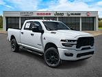 2025 Ram 2500 Crew Cab 4x4 Pickup for sale #G591772 - photo 1