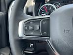 2025 Ram 2500 Crew Cab 4x4 Pickup for sale #G591772 - photo 13