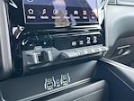2025 Ram 2500 Crew Cab 4x4 Pickup for sale #G591772 - photo 17