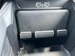 2025 Ram 2500 Crew Cab 4x4 Pickup for sale #G591772 - photo 18