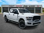 2025 Ram 2500 Crew Cab 4x4 Pickup for sale #G591772 - photo 3