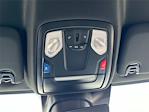 2025 Ram 2500 Crew Cab 4x4 Pickup for sale #G591772 - photo 22