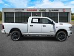 2025 Ram 2500 Crew Cab 4x4 Pickup for sale #G591772 - photo 24