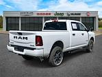 2025 Ram 2500 Crew Cab 4x4 Pickup for sale #G591772 - photo 2