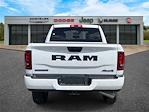 2025 Ram 2500 Crew Cab 4x4 Pickup for sale #G591772 - photo 25