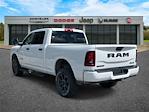 2025 Ram 2500 Crew Cab 4x4 Pickup for sale #G591772 - photo 26