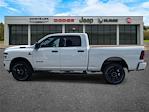 2025 Ram 2500 Crew Cab 4x4 Pickup for sale #G591772 - photo 27