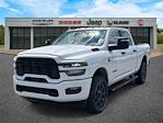 2025 Ram 2500 Crew Cab 4x4 Pickup for sale #G591772 - photo 28