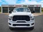 2025 Ram 2500 Crew Cab 4x4 Pickup for sale #G591772 - photo 29