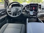 2025 Ram 2500 Crew Cab 4x4 Pickup for sale #G591772 - photo 4