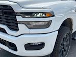 2025 Ram 2500 Crew Cab 4x4 Pickup for sale #G591772 - photo 30