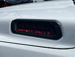 2025 Ram 2500 Crew Cab 4x4 Pickup for sale #G591772 - photo 31