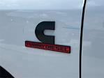 2025 Ram 2500 Crew Cab 4x4 Pickup for sale #G591772 - photo 32