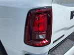 2025 Ram 2500 Crew Cab 4x4 Pickup for sale #G591772 - photo 33