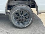 2025 Ram 2500 Crew Cab 4x4 Pickup for sale #G591772 - photo 34