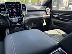 2025 Ram 2500 Crew Cab 4x4 Pickup for sale #G591772 - photo 5