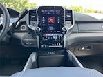 2025 Ram 2500 Crew Cab 4x4 Pickup for sale #G591772 - photo 6