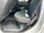 2025 Ram 2500 Crew Cab 4x4 Pickup for sale #G591772 - photo 7