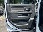 2025 Ram 2500 Crew Cab 4x4 Pickup for sale #G591772 - photo 8