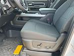 2025 Ram 2500 Crew Cab 4x4 Pickup for sale #G591772 - photo 9