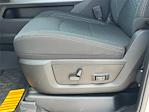 2025 Ram 2500 Crew Cab 4x4 Pickup for sale #G591772 - photo 10