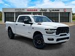 2025 Ram 2500 Crew Cab 4x4 Pickup for sale #G591773 - photo 1