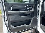 2025 Ram 2500 Crew Cab 4x4 Pickup for sale #G591773 - photo 11