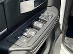 2025 Ram 2500 Crew Cab 4x4 Pickup for sale #G591773 - photo 12