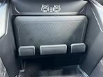 2025 Ram 2500 Crew Cab 4x4 Pickup for sale #G591773 - photo 17