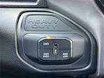 2025 Ram 2500 Crew Cab 4x4 Pickup for sale #G591773 - photo 18