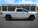 2025 Ram 2500 Crew Cab 4x4 Pickup for sale #G591773 - photo 19