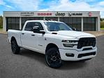 2025 Ram 2500 Crew Cab 4x4 Pickup for sale #G591773 - photo 3