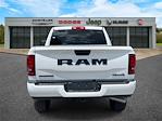 2025 Ram 2500 Crew Cab 4x4 Pickup for sale #G591773 - photo 20