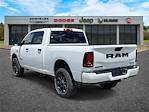 2025 Ram 2500 Crew Cab 4x4 Pickup for sale #G591773 - photo 21