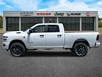 2025 Ram 2500 Crew Cab 4x4 Pickup for sale #G591773 - photo 22