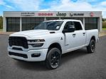 2025 Ram 2500 Crew Cab 4x4 Pickup for sale #G591773 - photo 23
