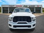 2025 Ram 2500 Crew Cab 4x4 Pickup for sale #G591773 - photo 24