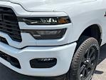 2025 Ram 2500 Crew Cab 4x4 Pickup for sale #G591773 - photo 25