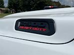 2025 Ram 2500 Crew Cab 4x4 Pickup for sale #G591773 - photo 26