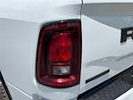 2025 Ram 2500 Crew Cab 4x4 Pickup for sale #G591773 - photo 28