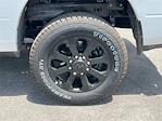 2025 Ram 2500 Crew Cab 4x4 Pickup for sale #G591773 - photo 29